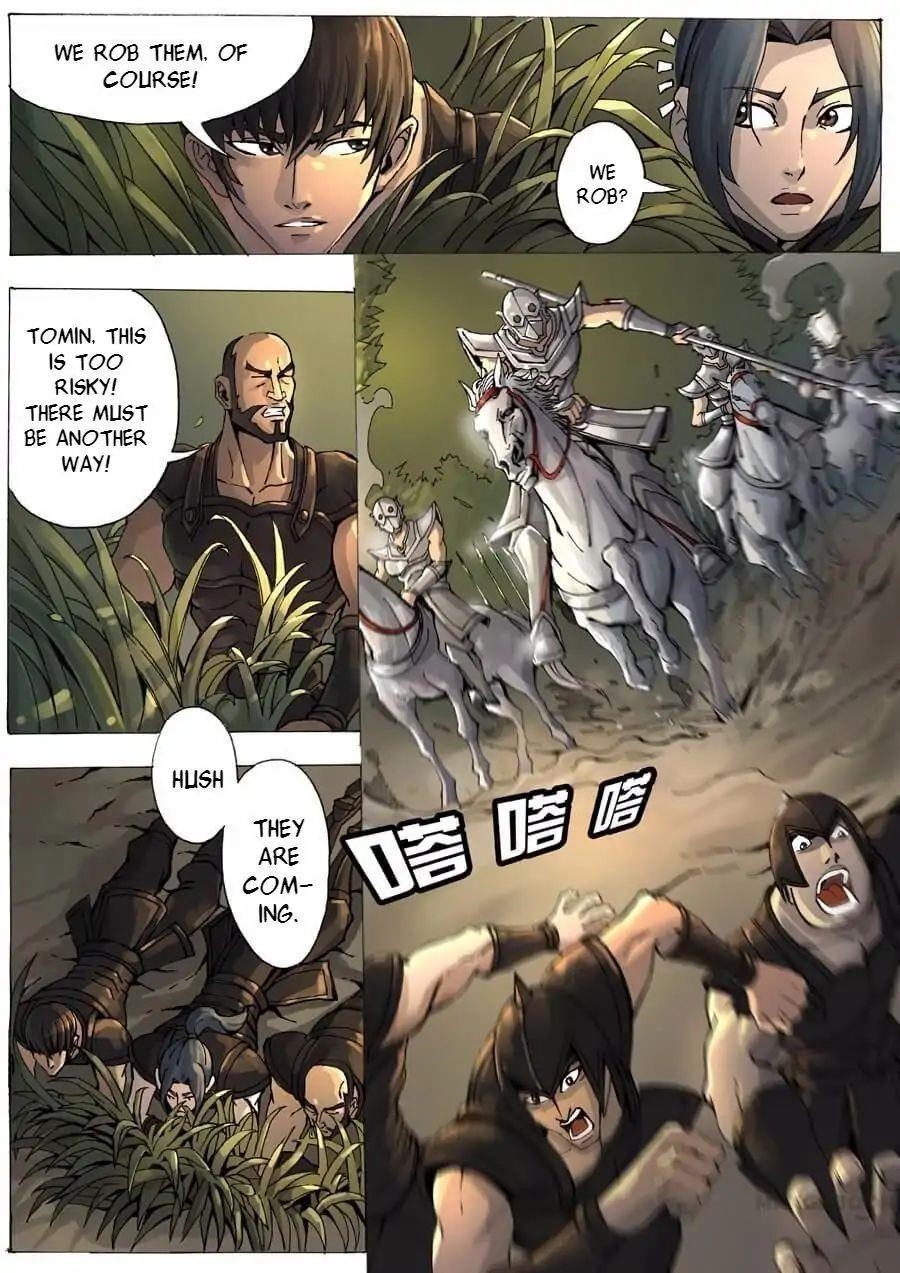 Page 2 of Chapter 16