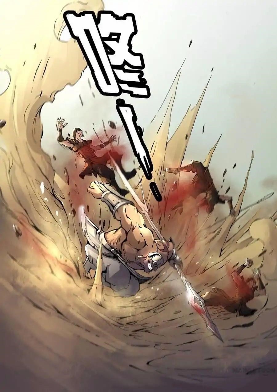 Page 5 of Chapter 16