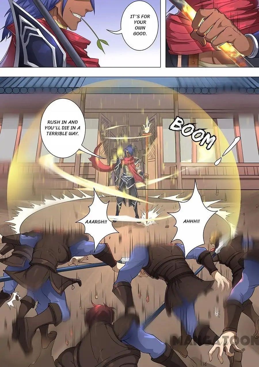 Page 3 of Chapter 170