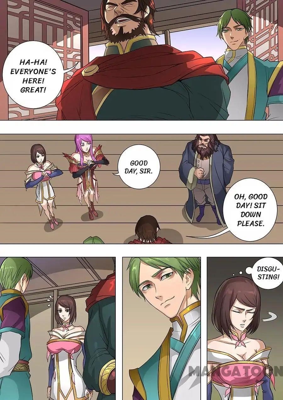 Page 4 of Chapter 174