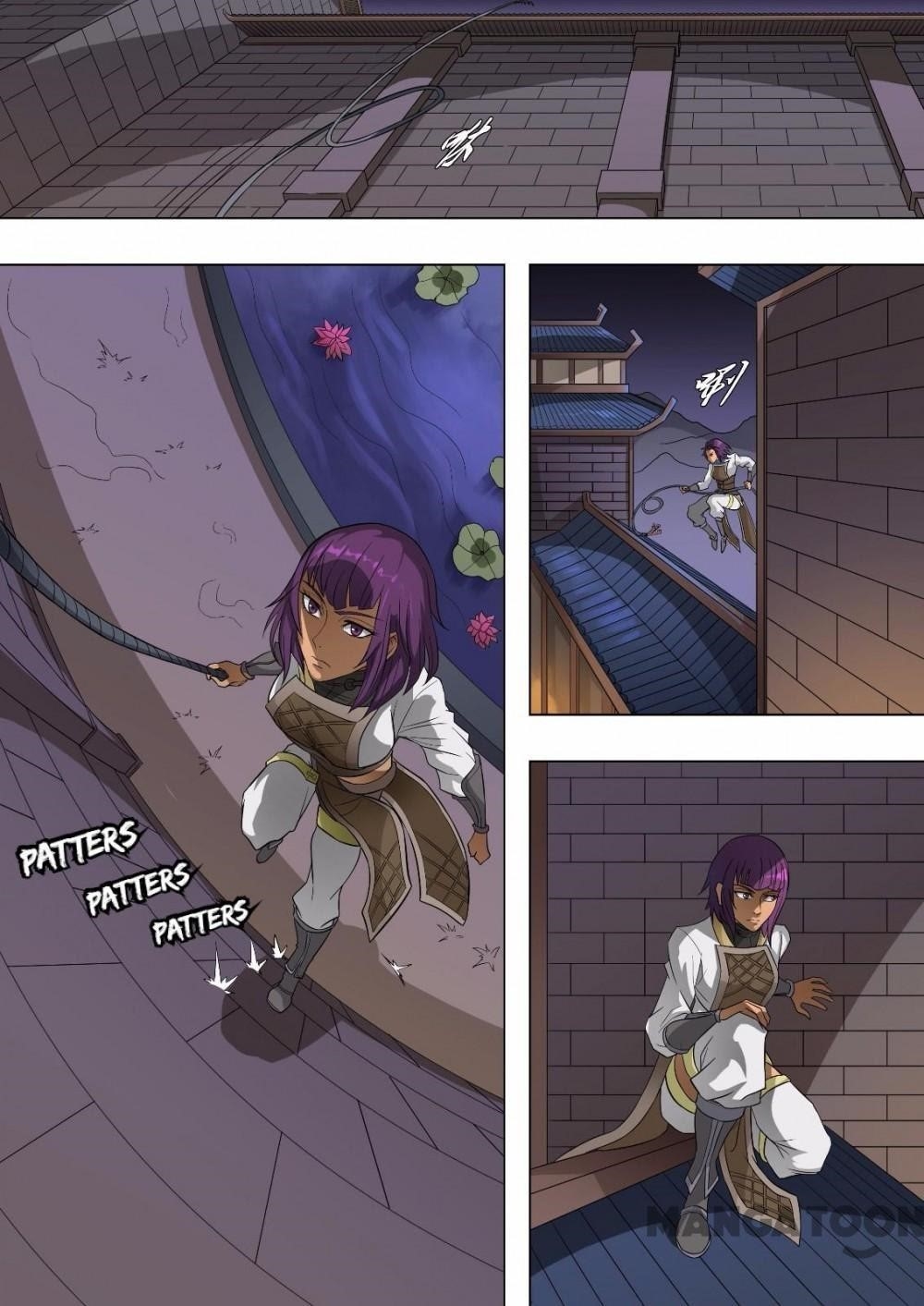 Page 3 of Chapter 175