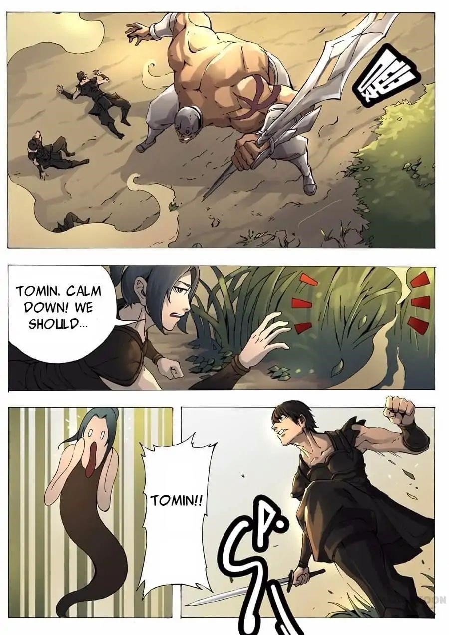 Page 2 of Chapter 17