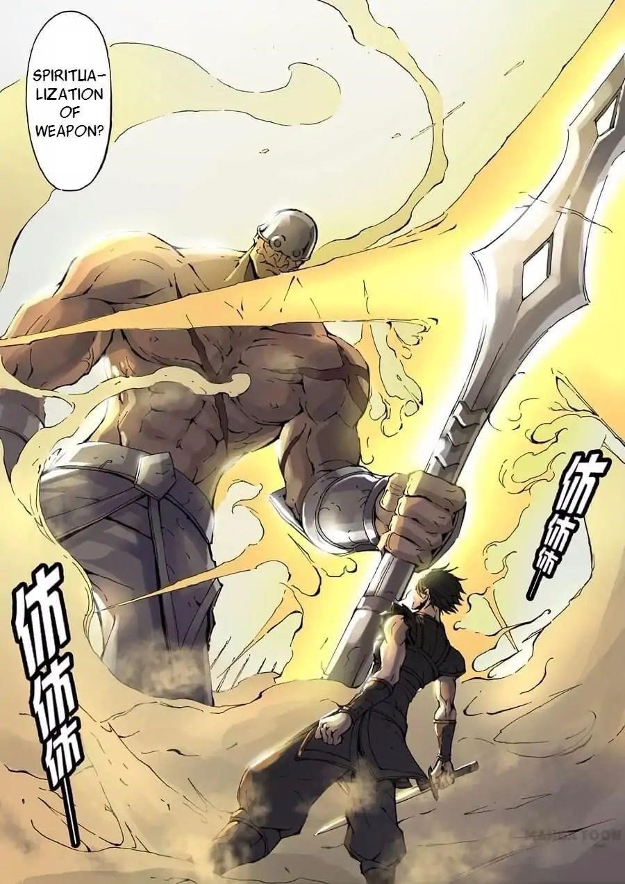 Page 6 of Chapter 17