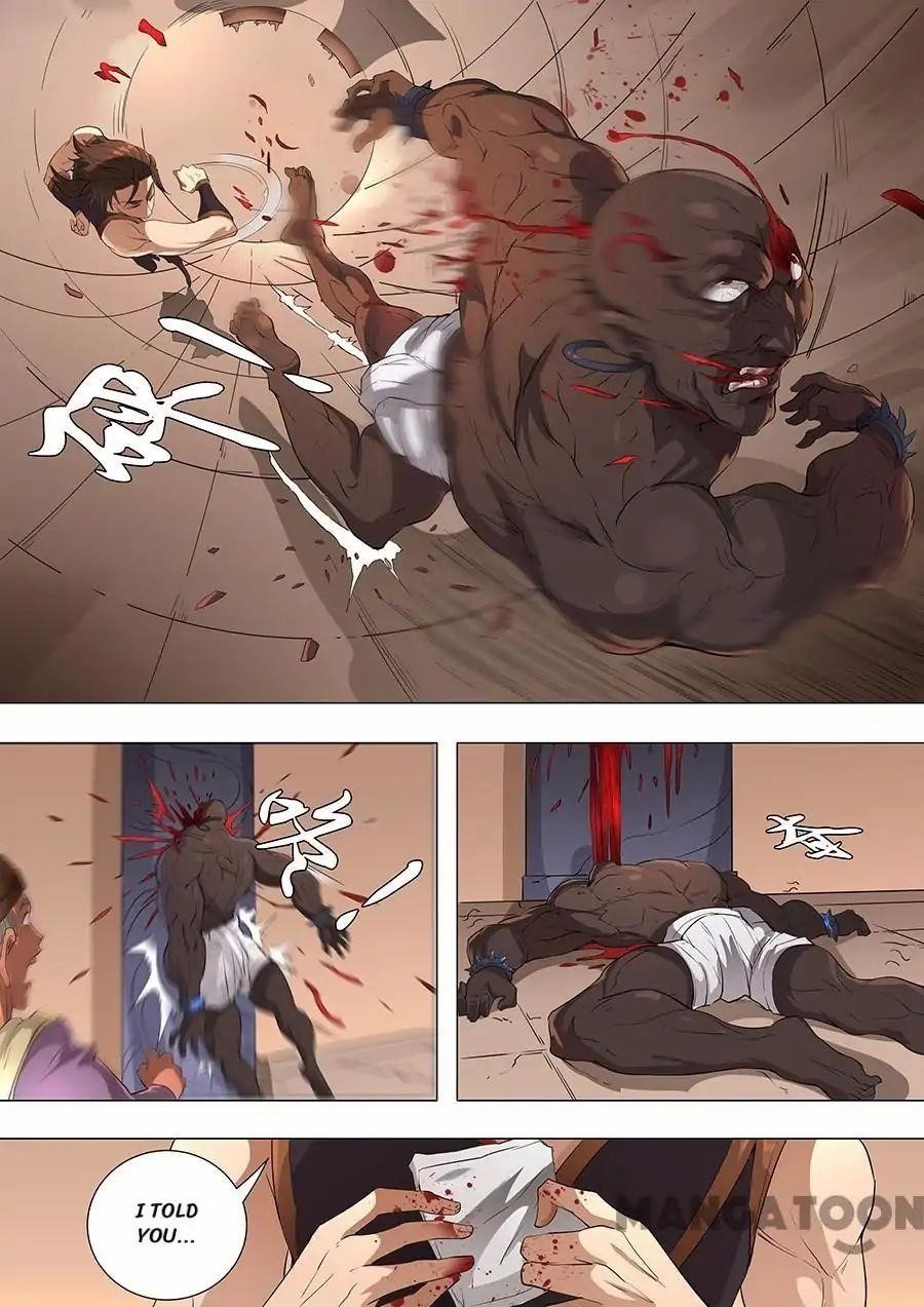 Page 6 of Chapter 185