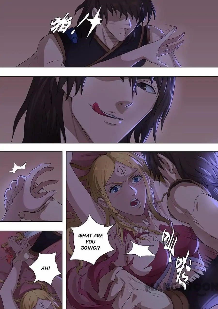 Page 7 of Chapter 187