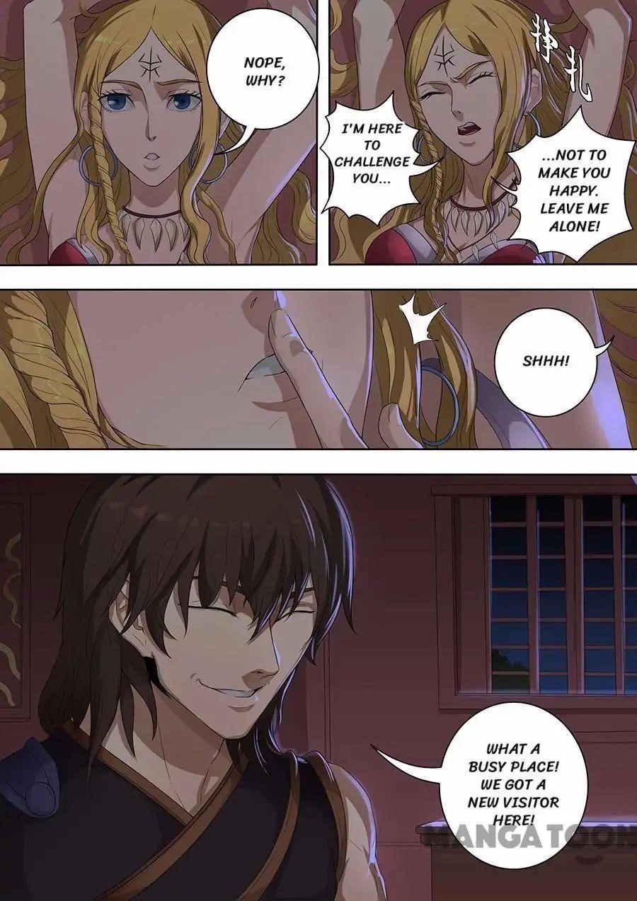 Page 9 of Chapter 187