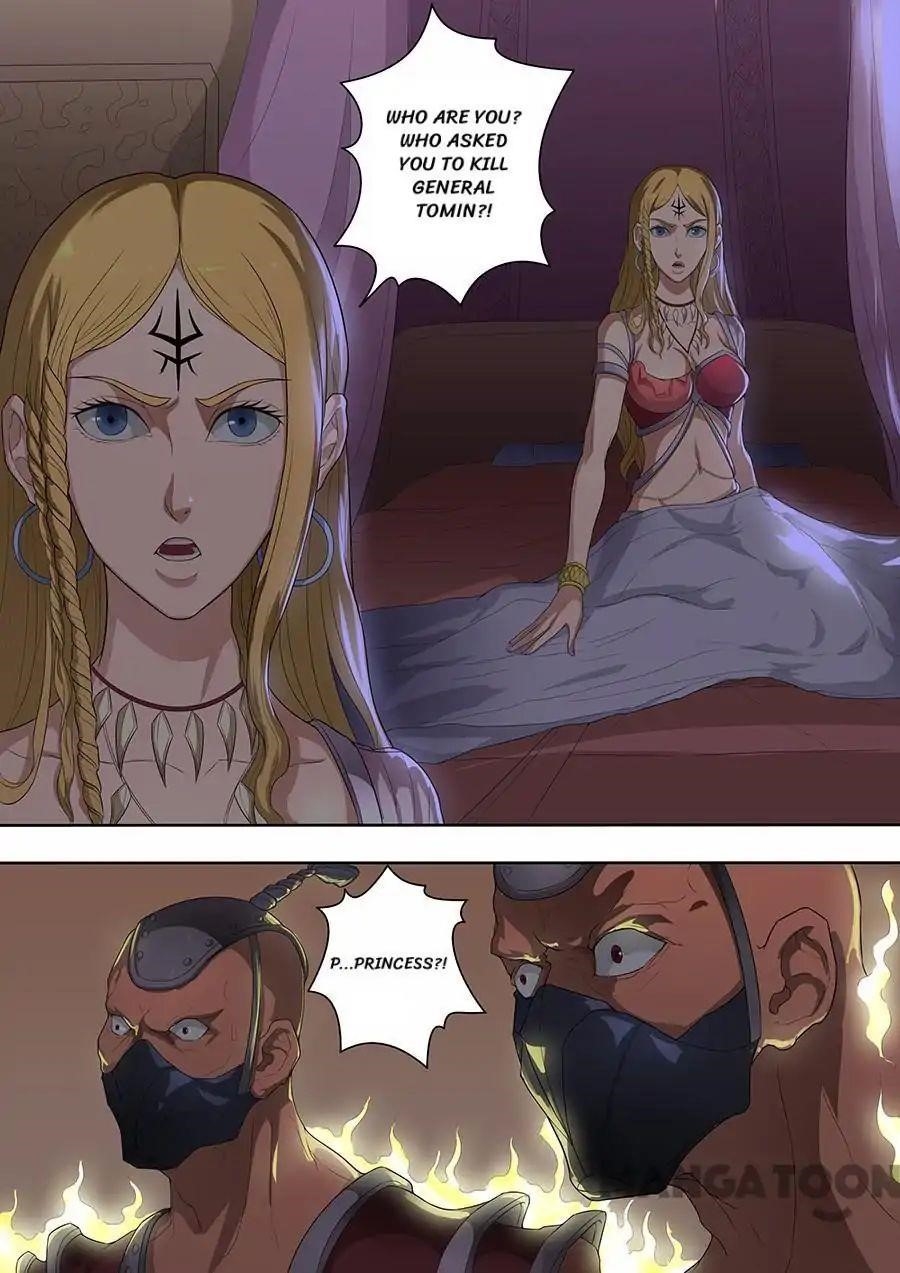 Page 8 of Chapter 188