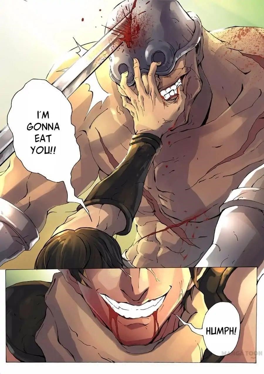 Page 8 of Chapter 18