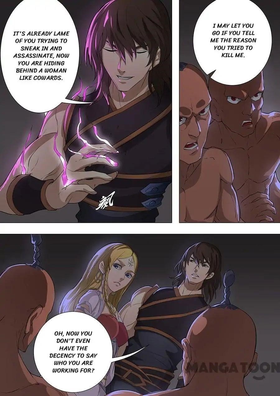 Page 9 of Chapter 190