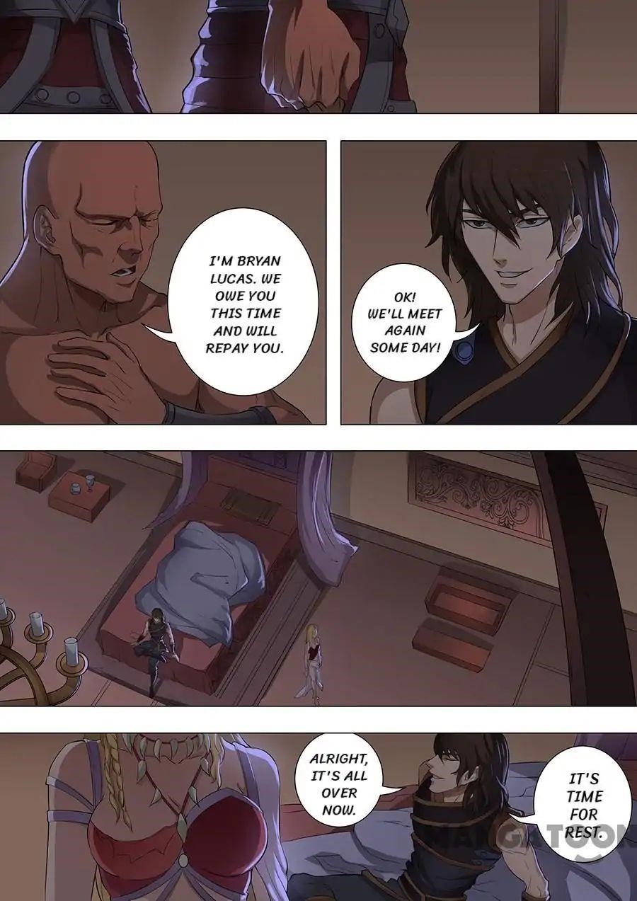 Page 4 of Chapter 191
