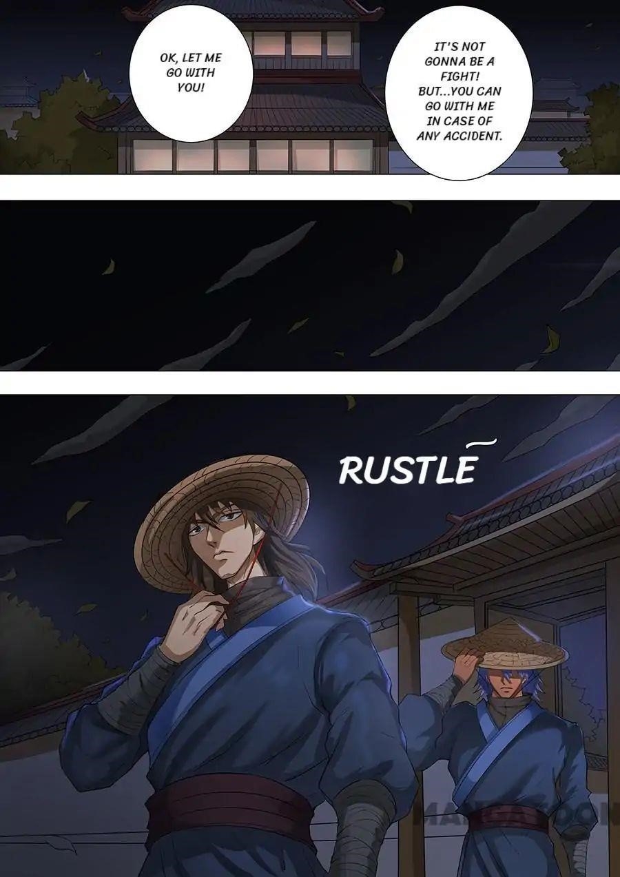 Page 8 of Chapter 198