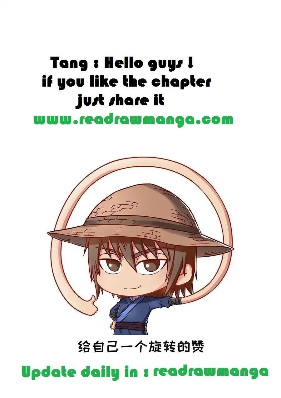 Page 9 of Chapter 199