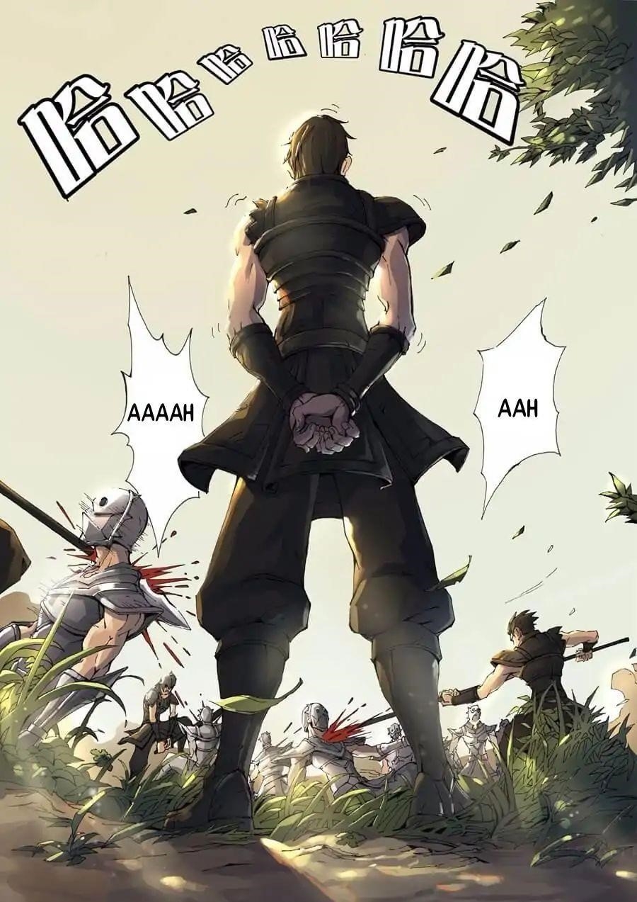 Page 6 of Chapter 19
