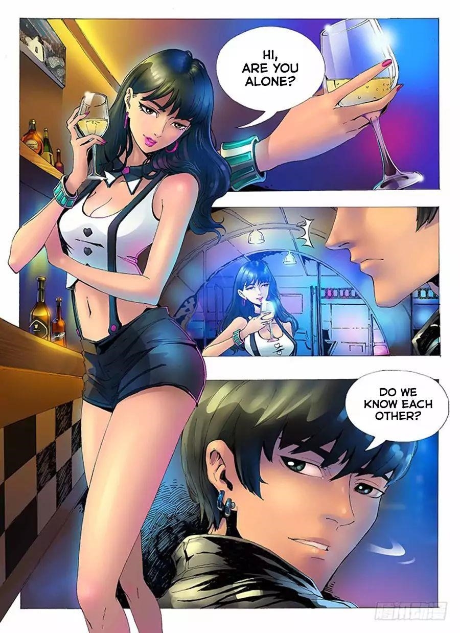 Page 4 of Chapter 1