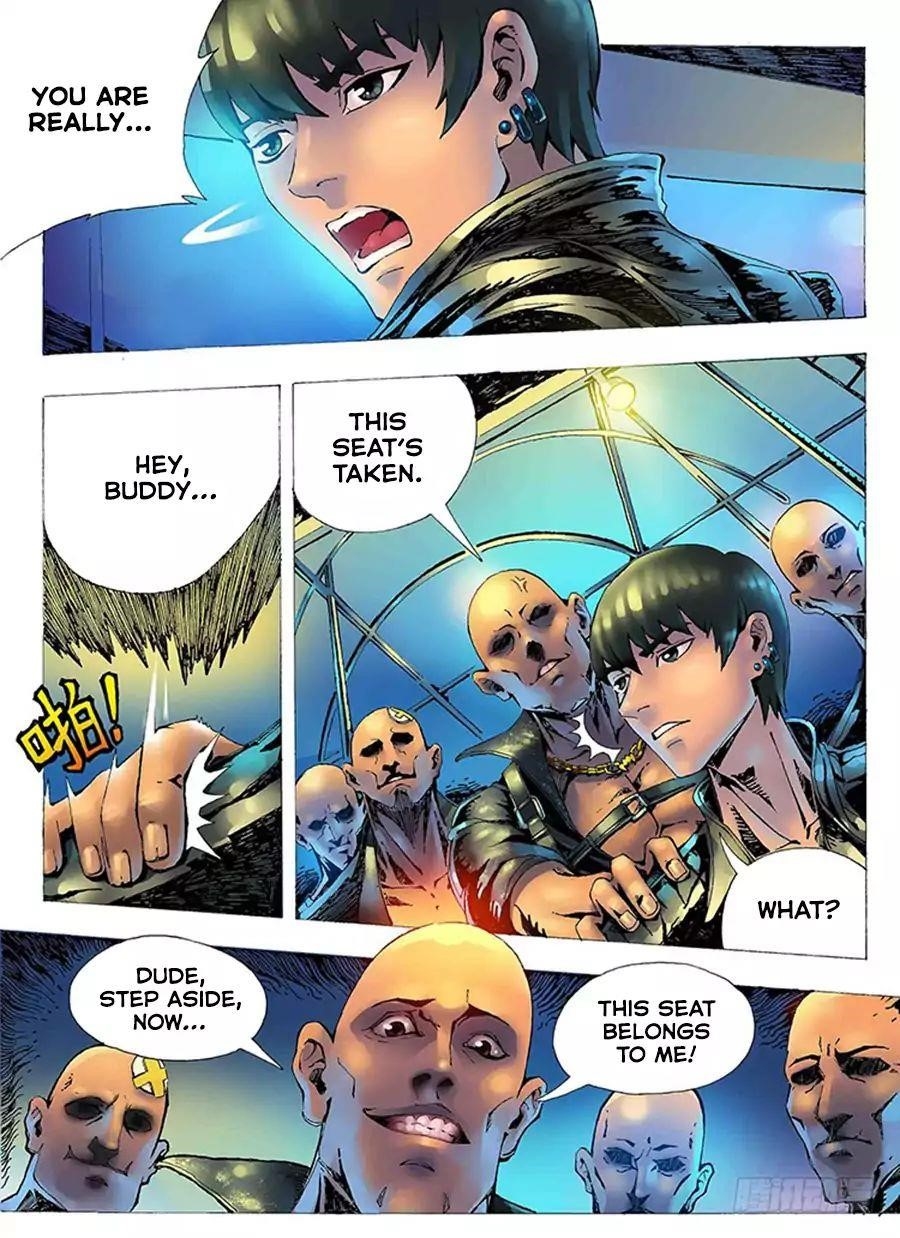 Page 6 of Chapter 1