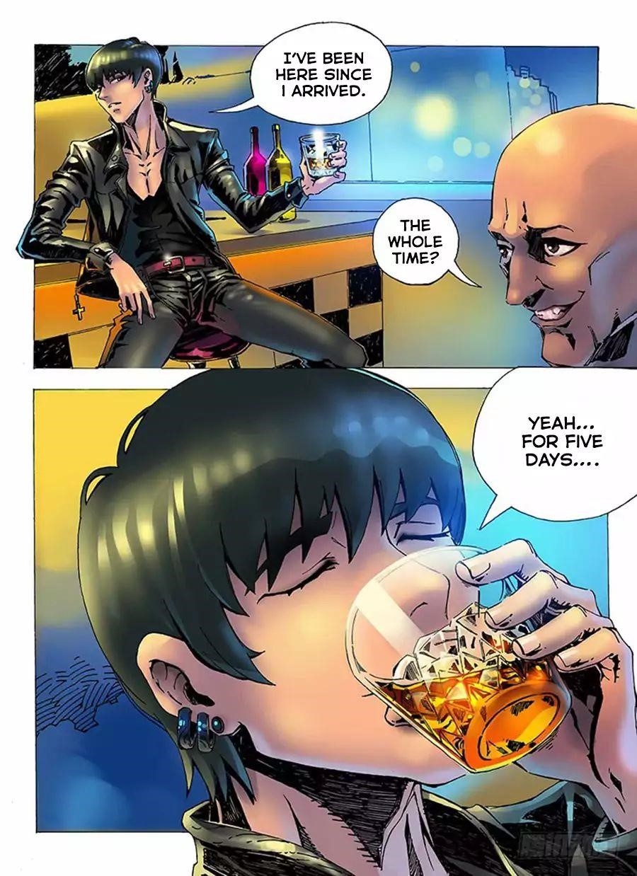 Page 7 of Chapter 1