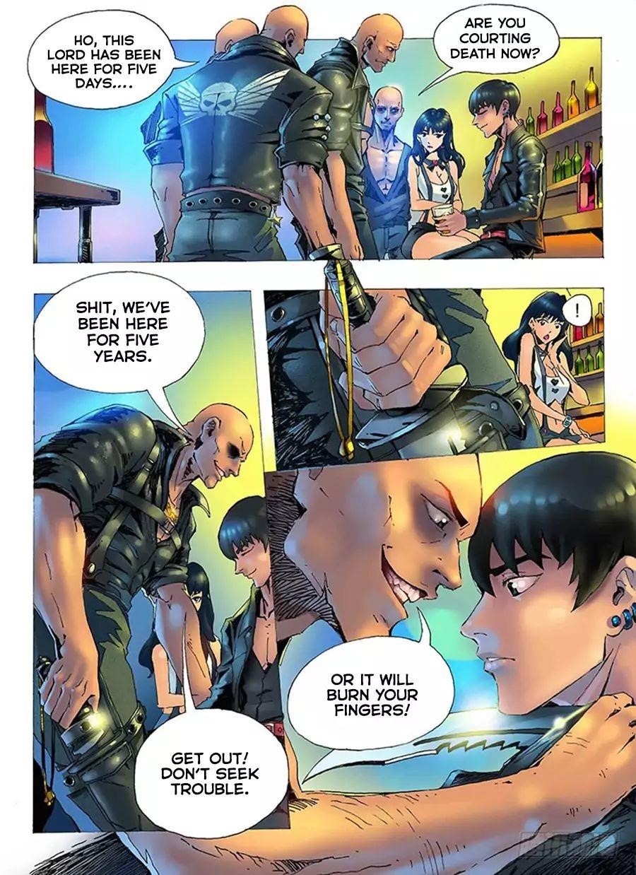 Page 8 of Chapter 1