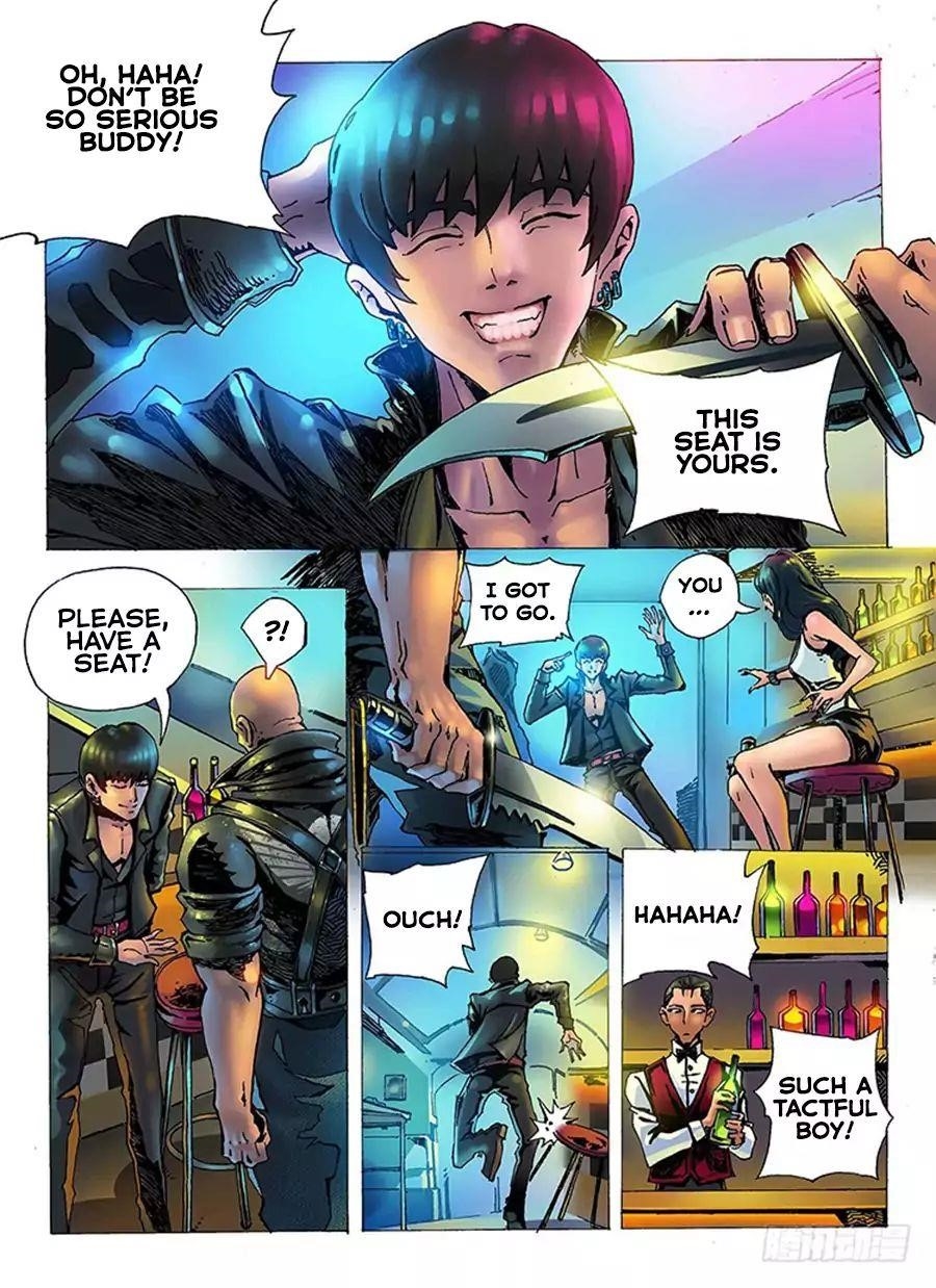 Page 9 of Chapter 1