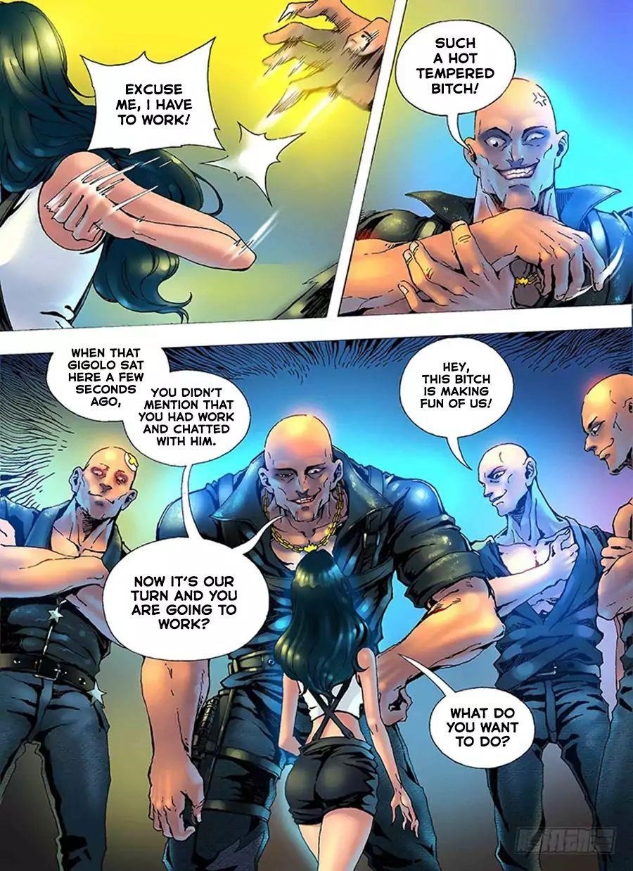 Page 11 of Chapter 1