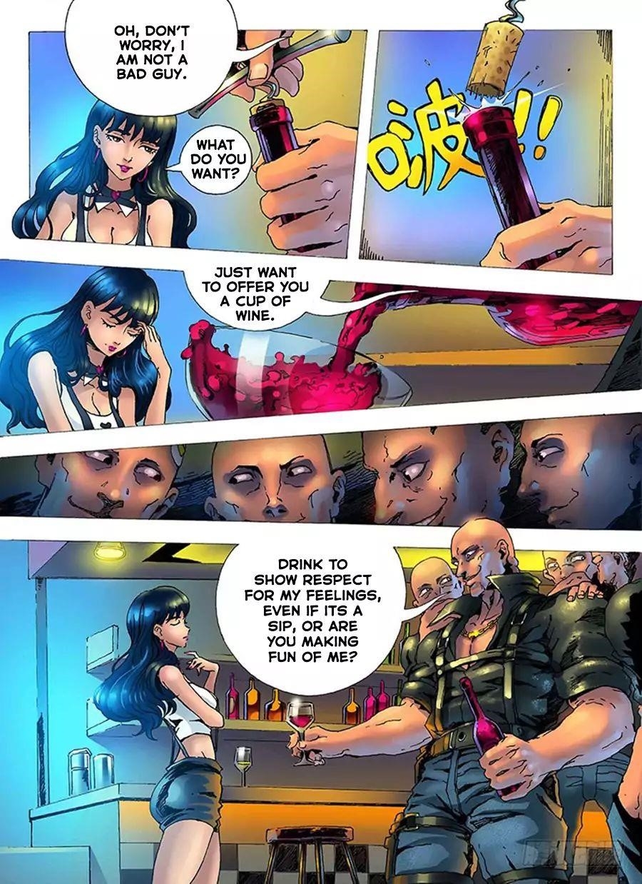 Page 12 of Chapter 1