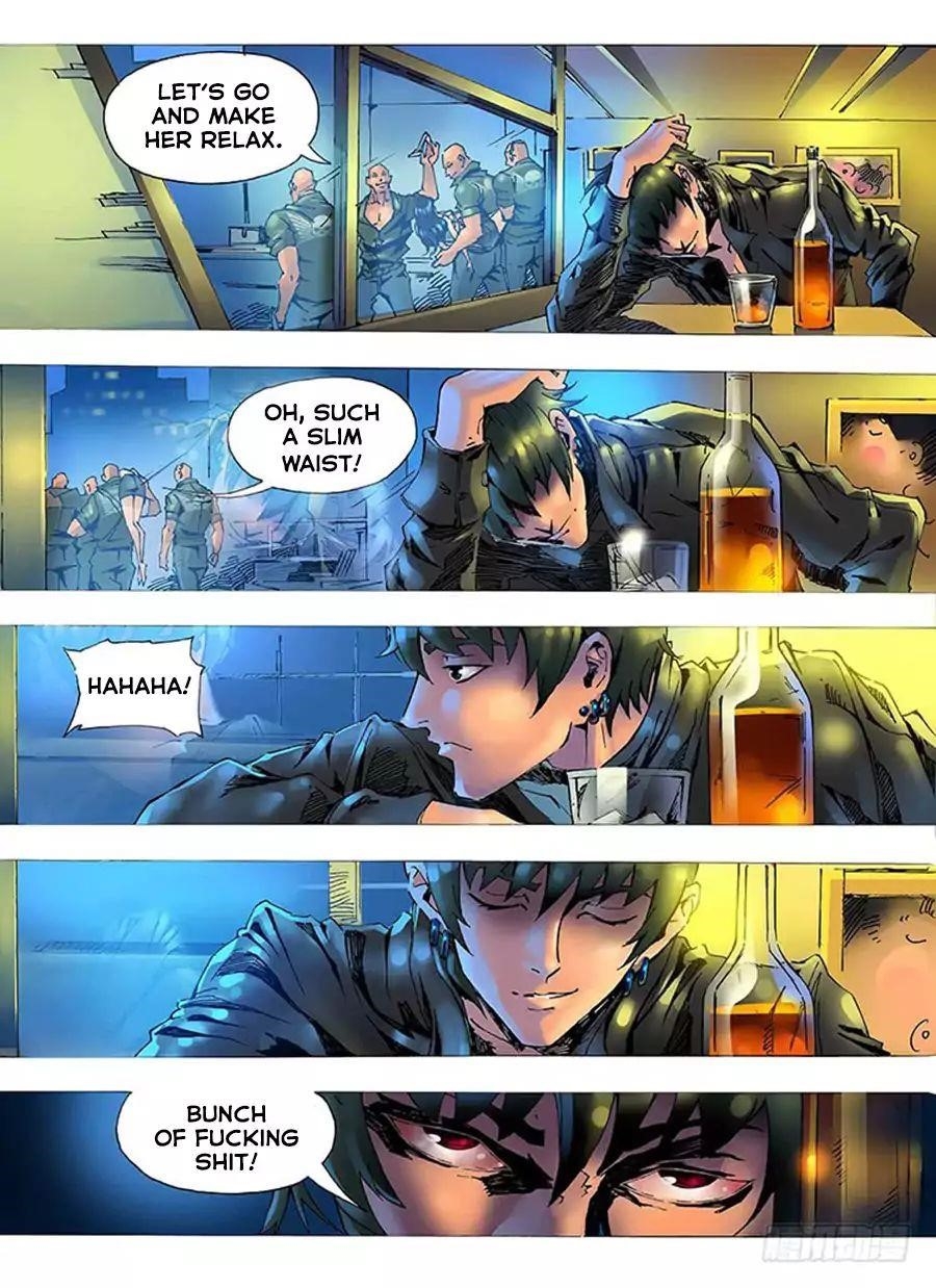 Page 14 of Chapter 1
