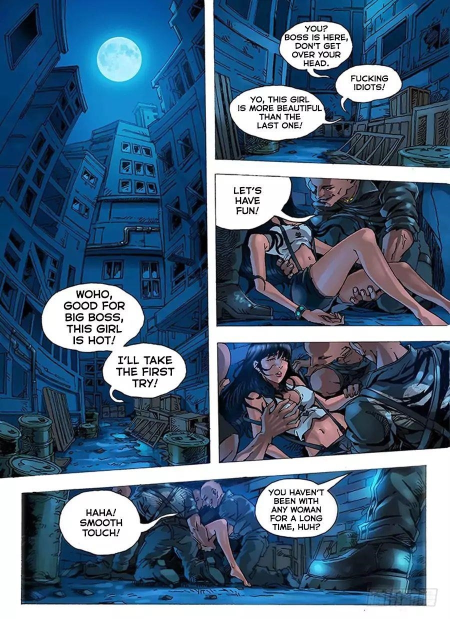 Page 15 of Chapter 1