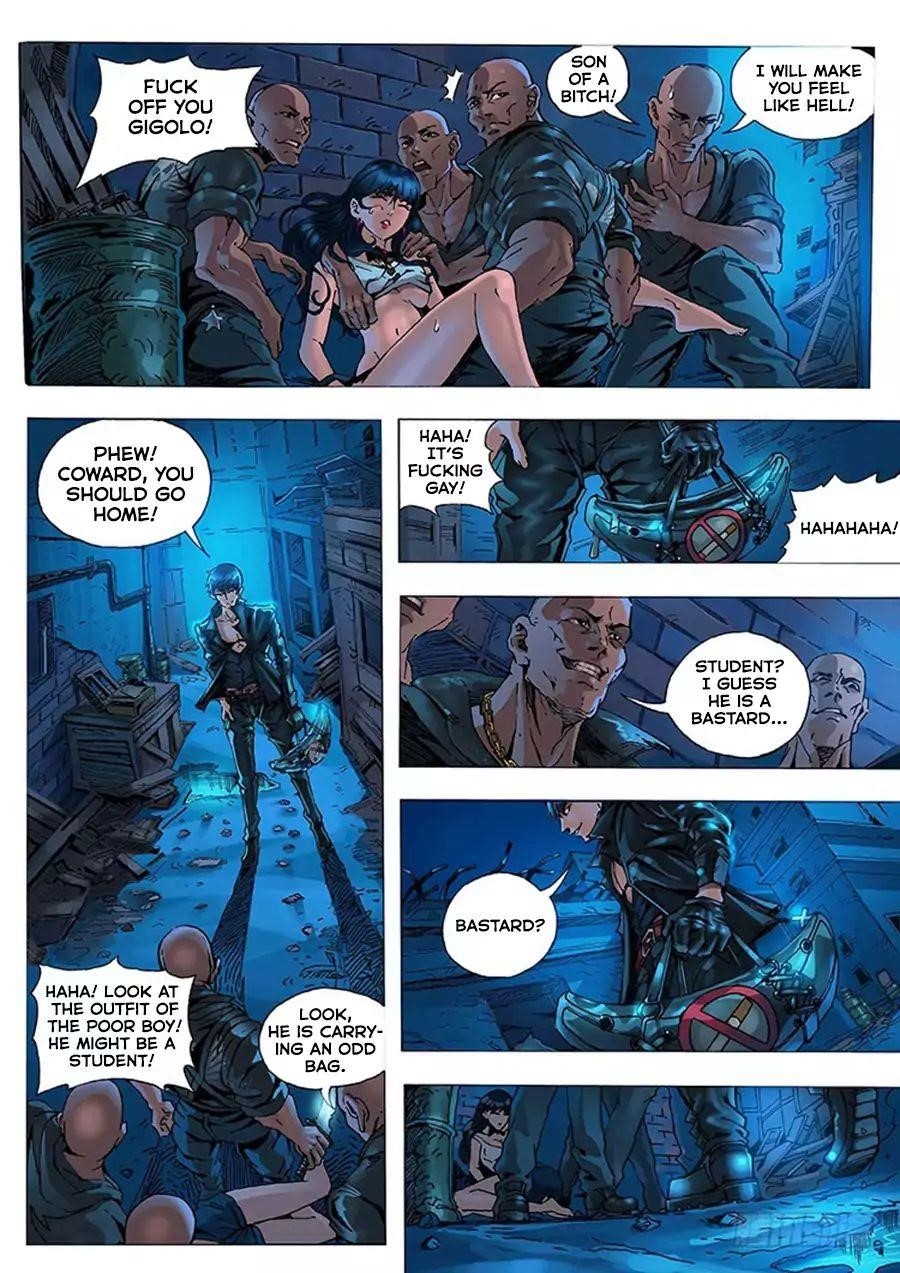 Page 17 of Chapter 1