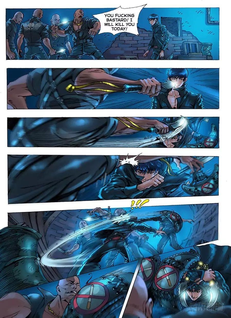 Page 18 of Chapter 1