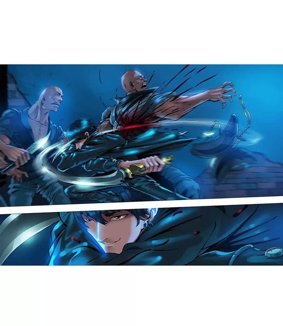 Page 19 of Chapter 1