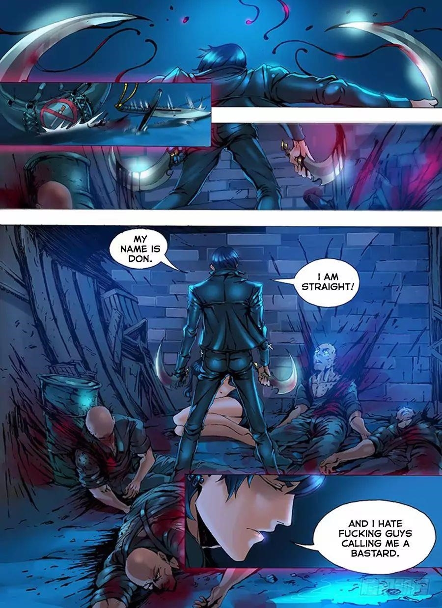 Page 21 of Chapter 1
