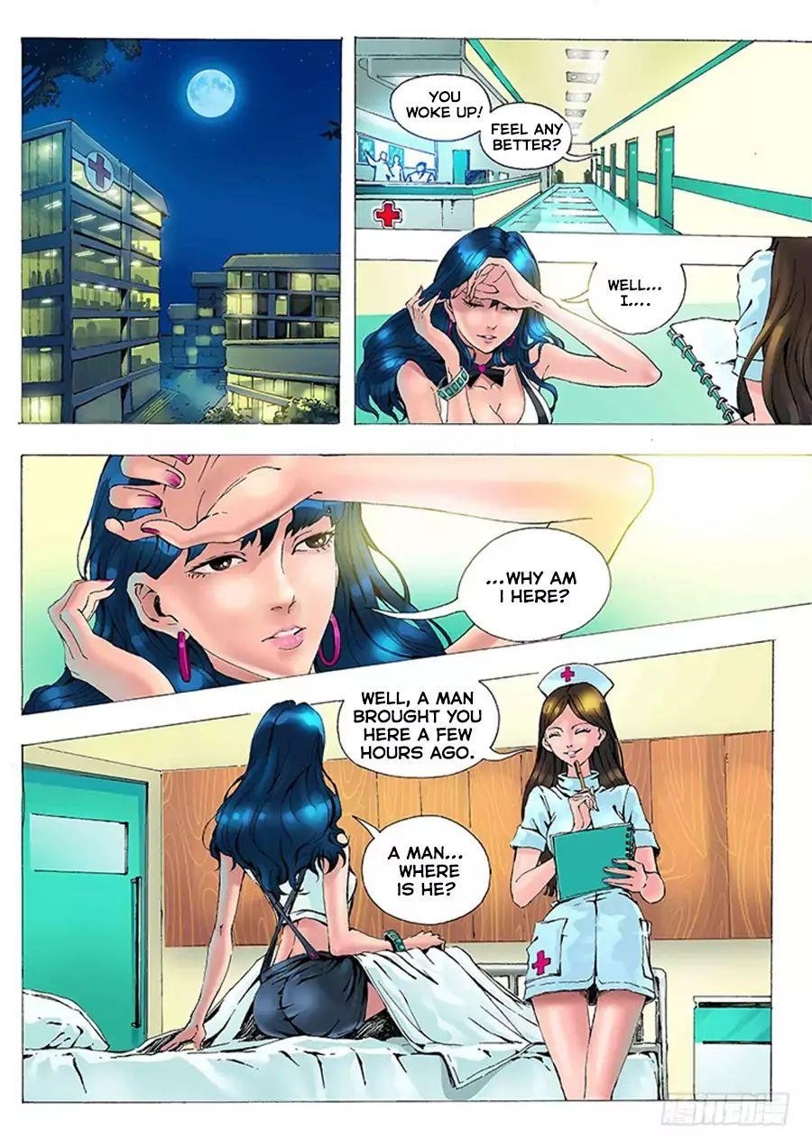 Page 22 of Chapter 1