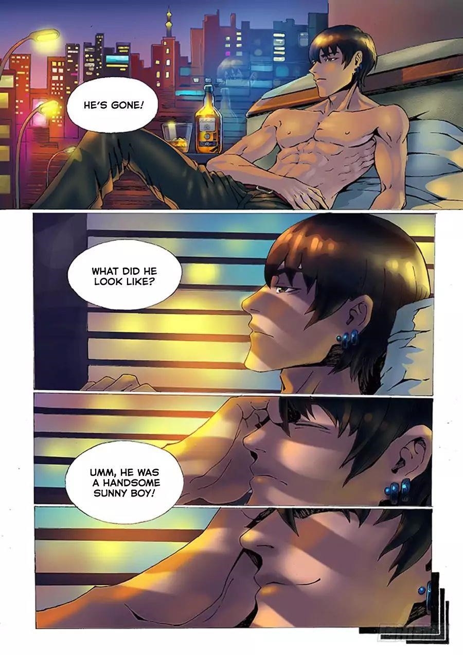 Page 23 of Chapter 1