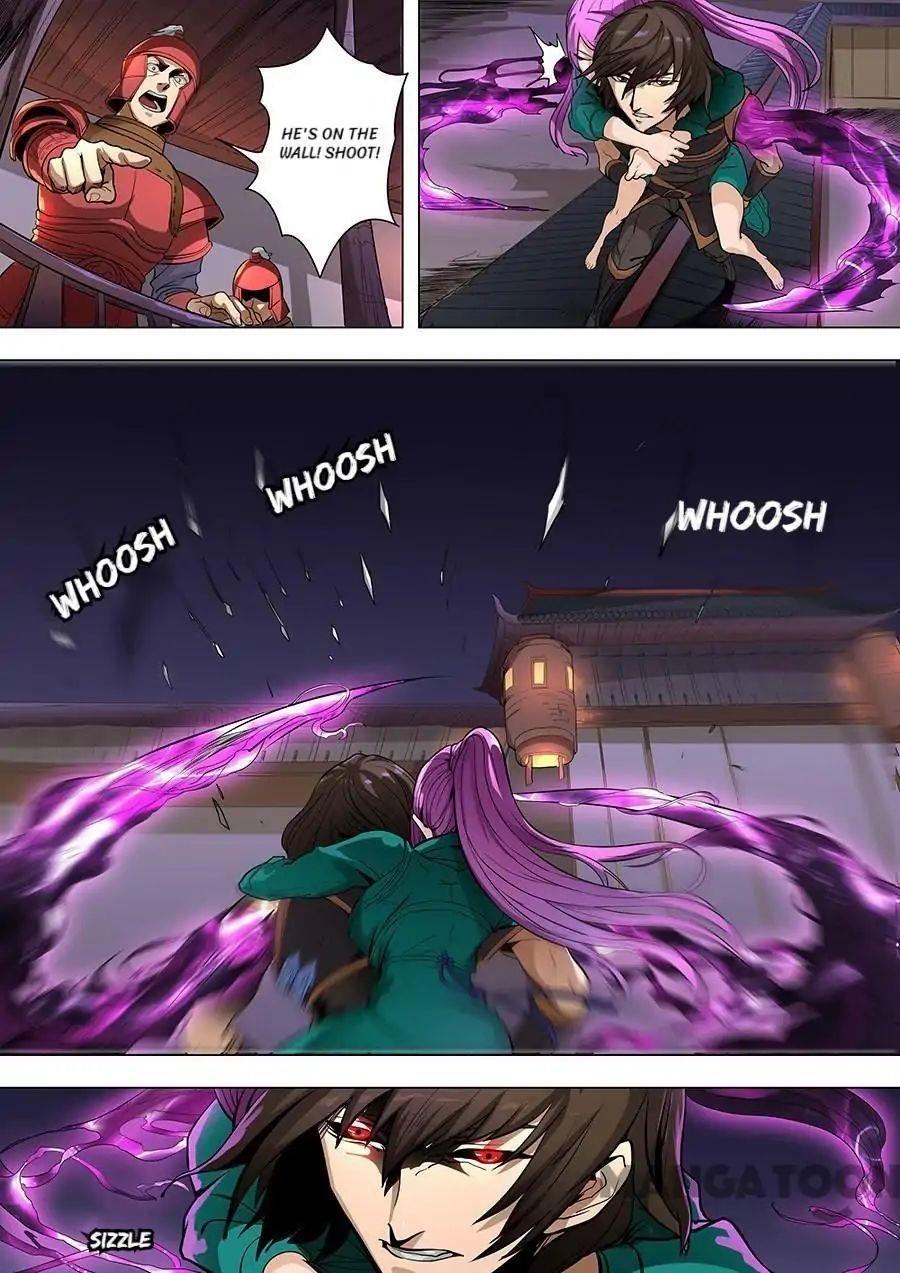 Page 6 of Chapter 207