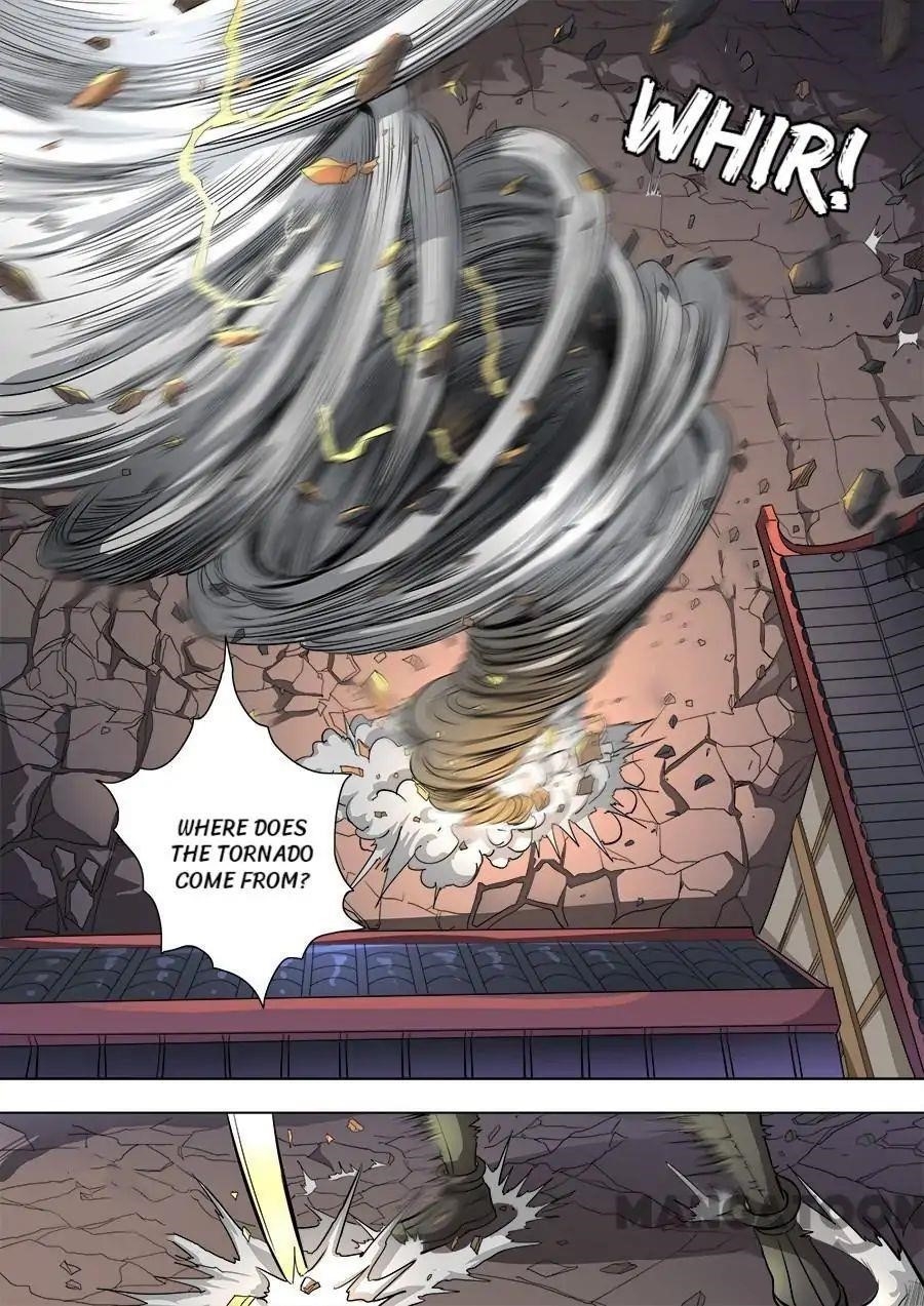 Page 3 of Chapter 210