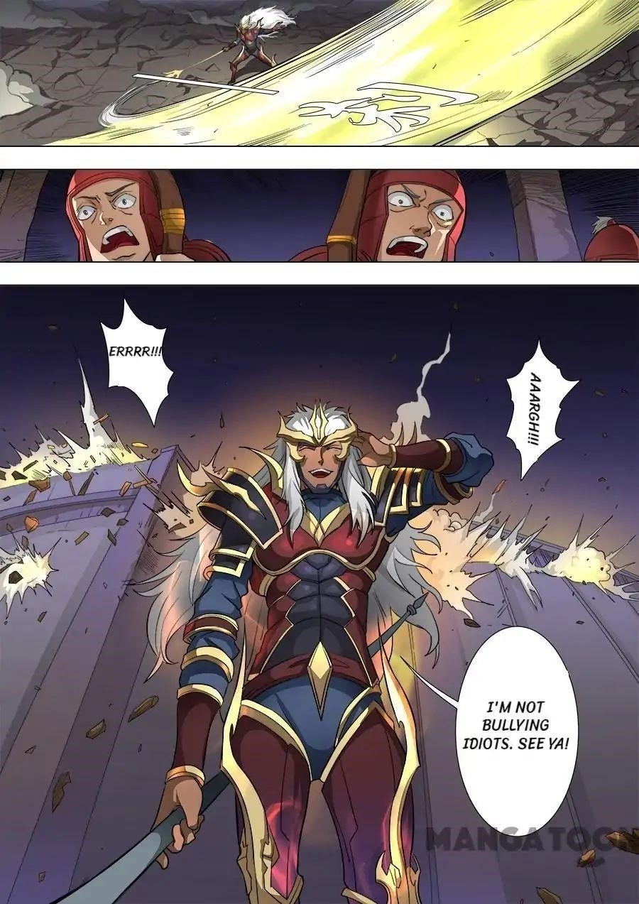 Page 7 of Chapter 210
