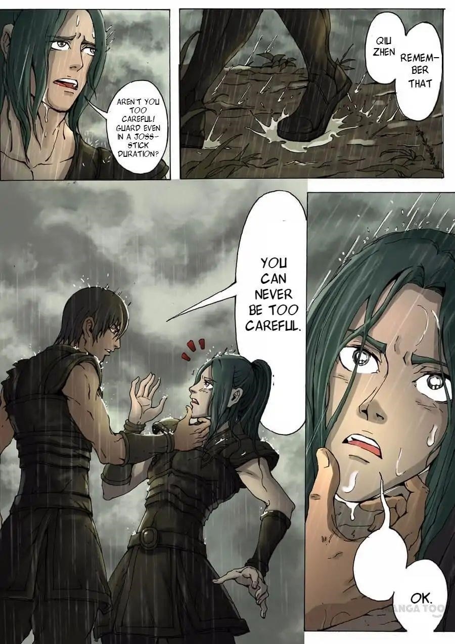 Page 4 of Chapter 21