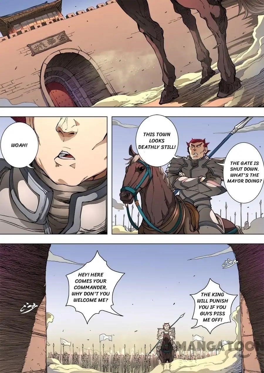 Page 2 of Chapter 222