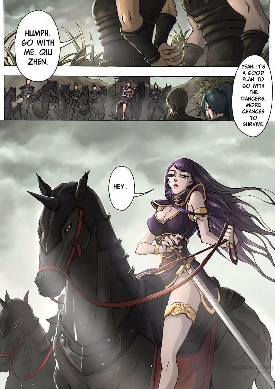 Page 6 of Chapter 22