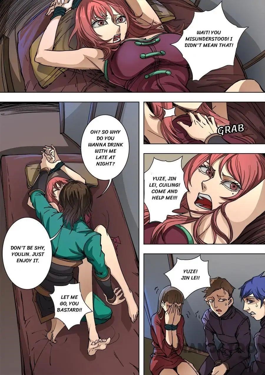 Page 2 of Chapter 239