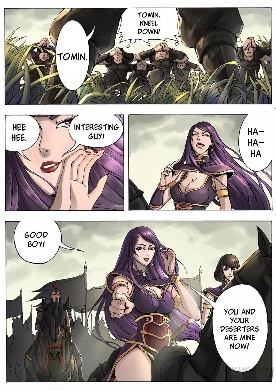 Page 3 of Chapter 23