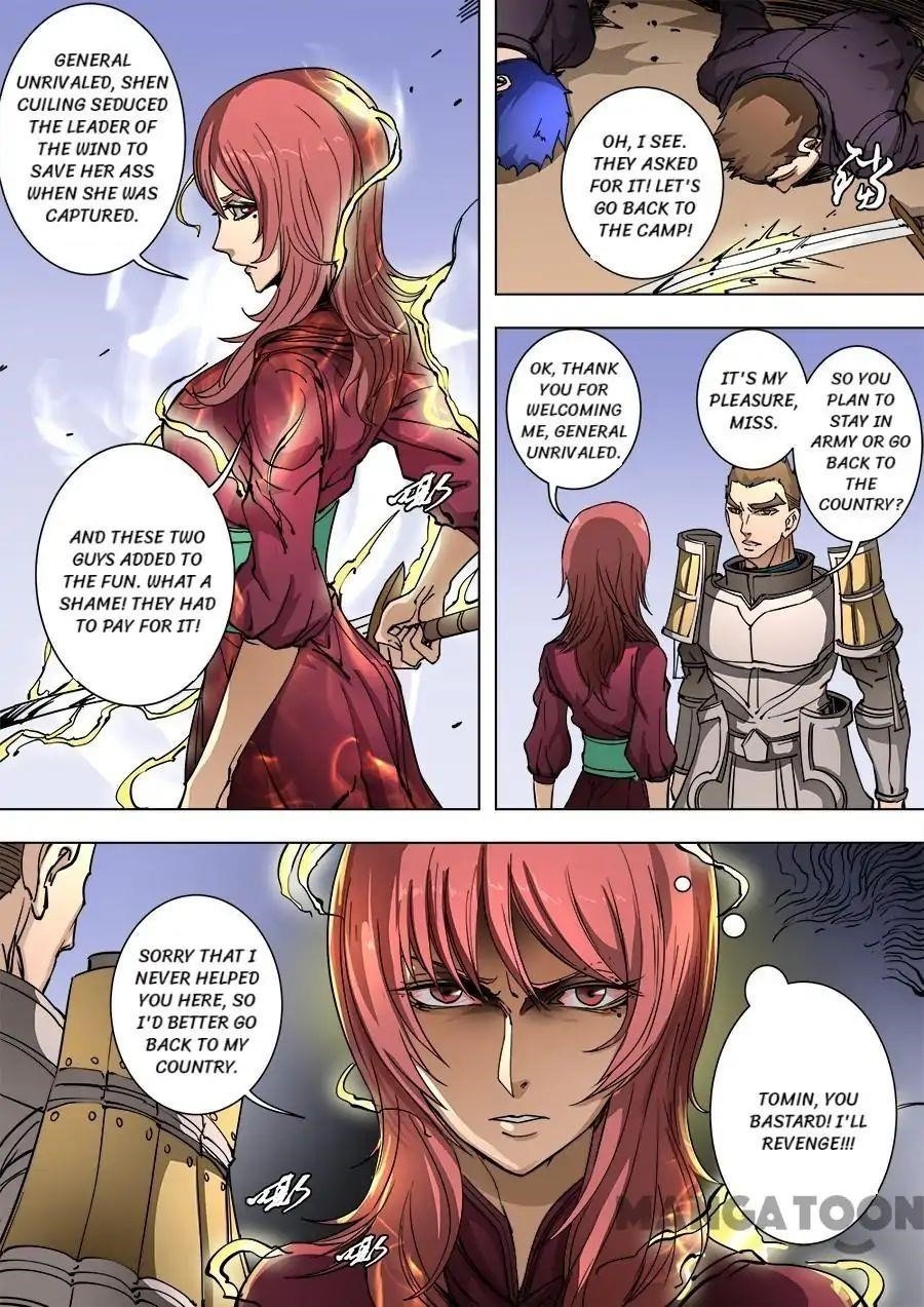Page 9 of Chapter 244