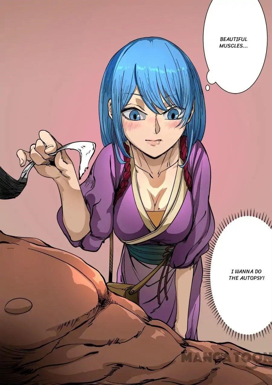 Page 9 of Chapter 252
