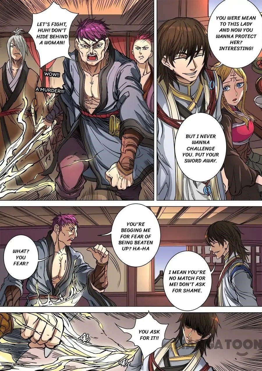 Page 5 of Chapter 256