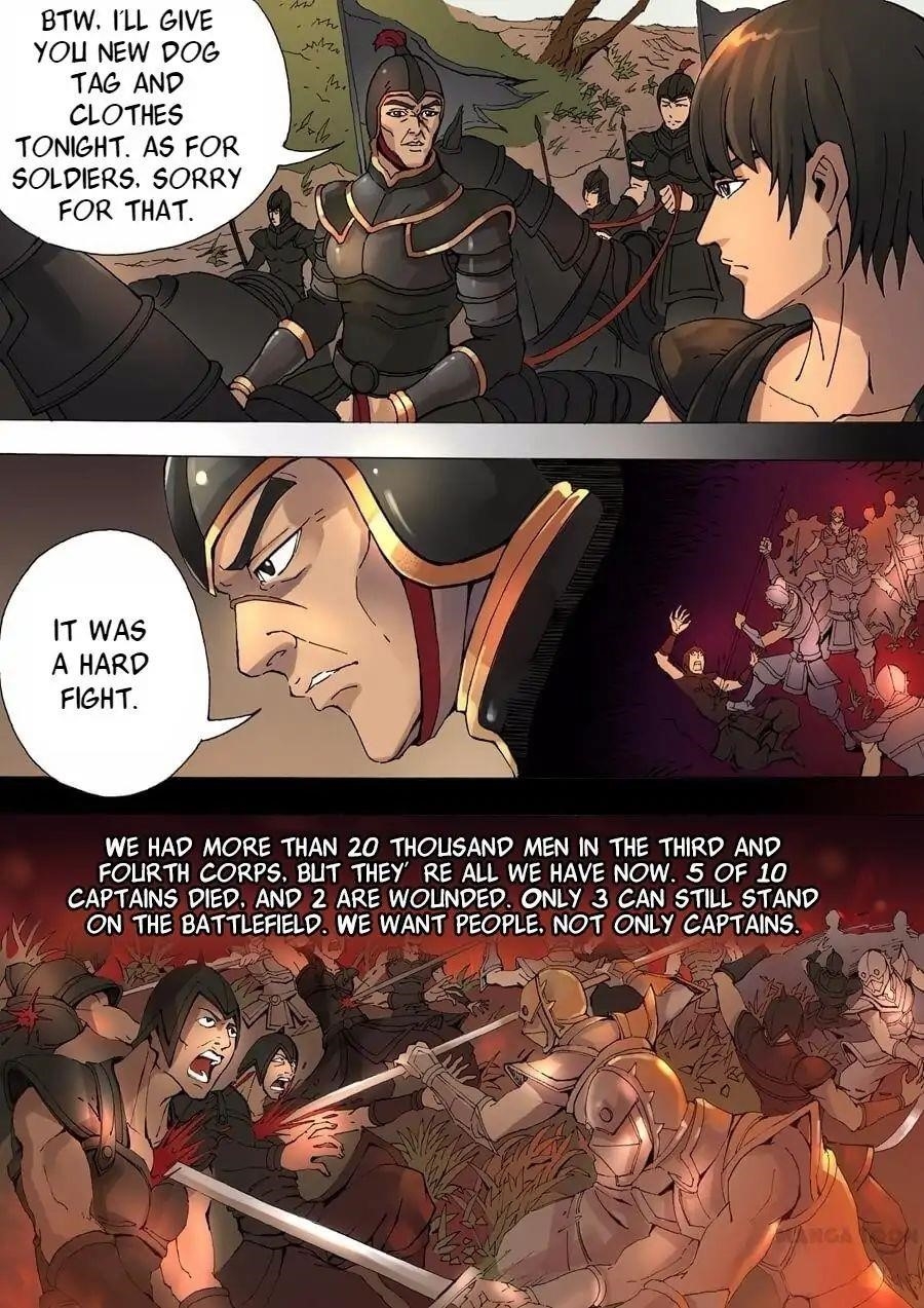 Page 6 of Chapter 25