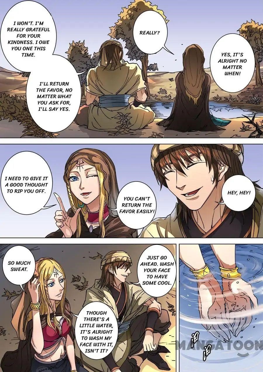 Page 5 of Chapter 261