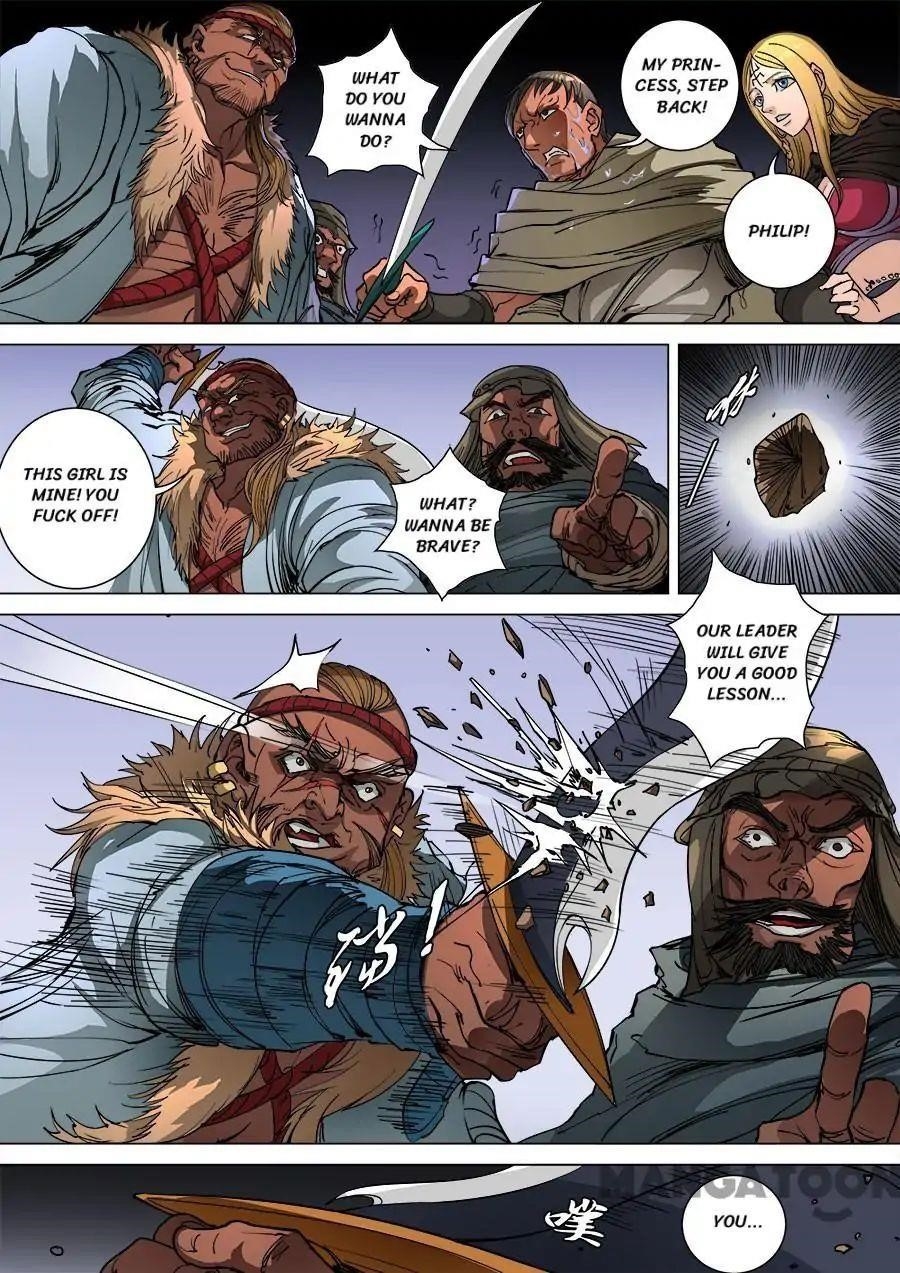 Page 3 of Chapter 264