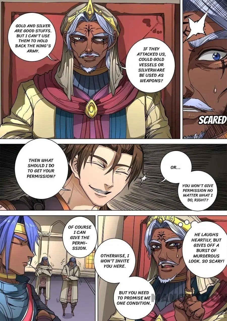Page 2 of Chapter 268