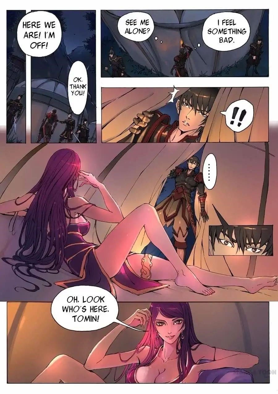 Page 8 of Chapter 26