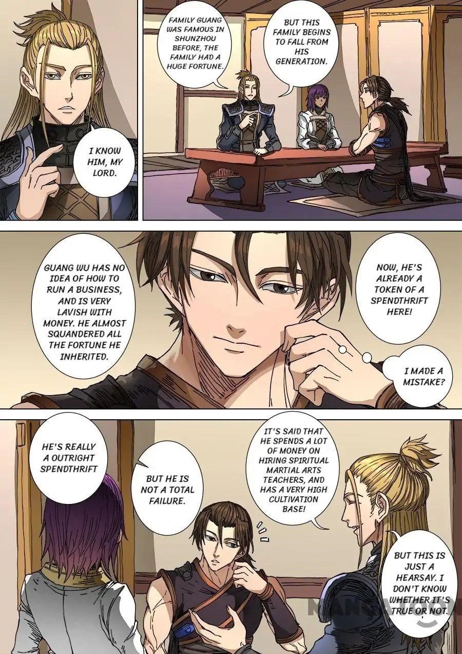 Page 7 of Chapter 272