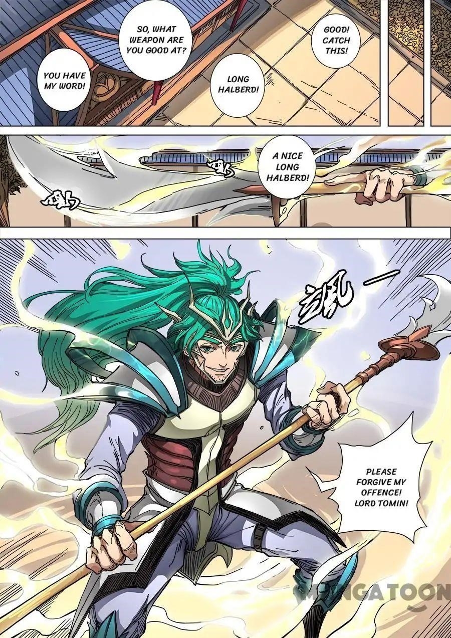 Page 5 of Chapter 273